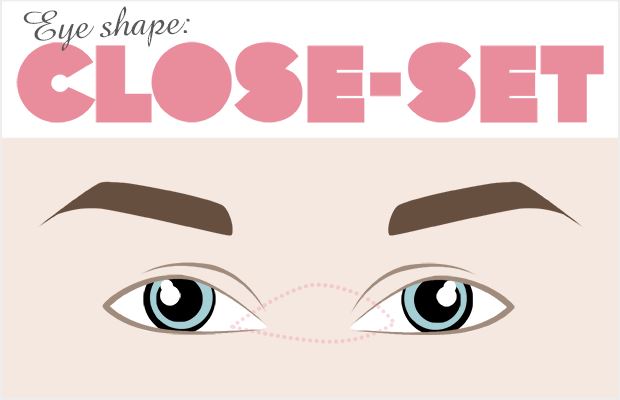 closeseteyes1