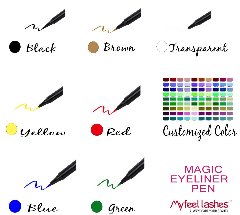 available colors for adhesive pen available colors for adhesive pen