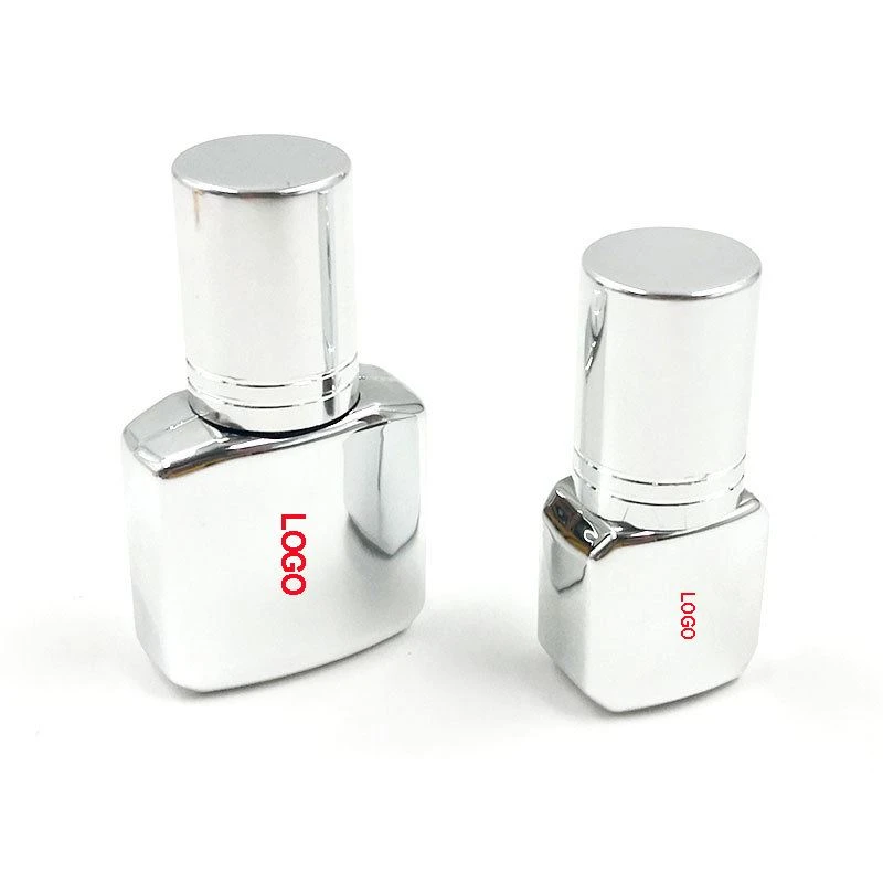 product-800-800 GLUE 1S
