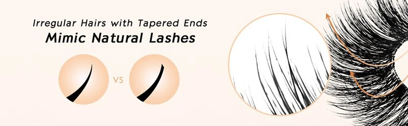 natural lashes natural lashes