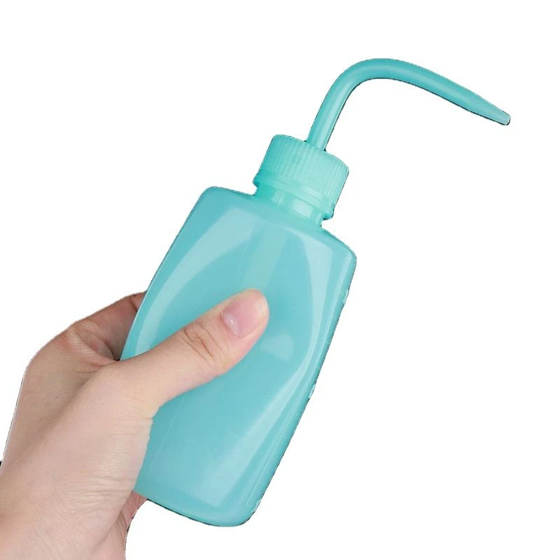 blue lash rinse bottle blue lash rinse bottle