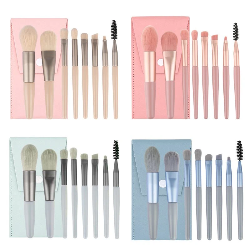makeup brushes kit makeup brushes kit