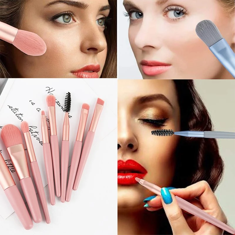 beauty makeup brush beauty makeup brush