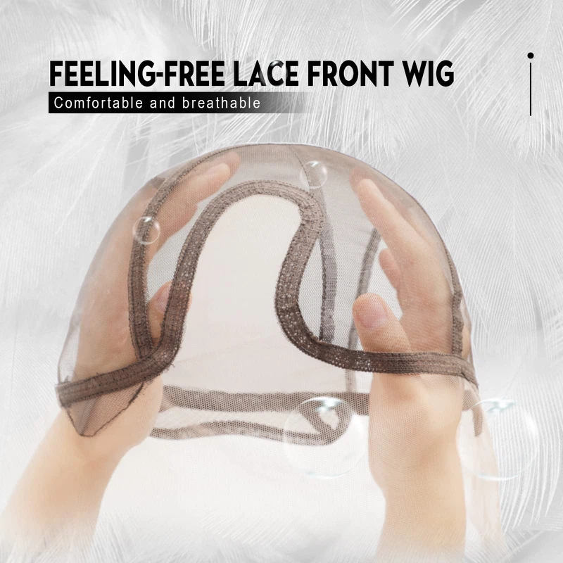 wigs 100 human hair wigs 100 human hair