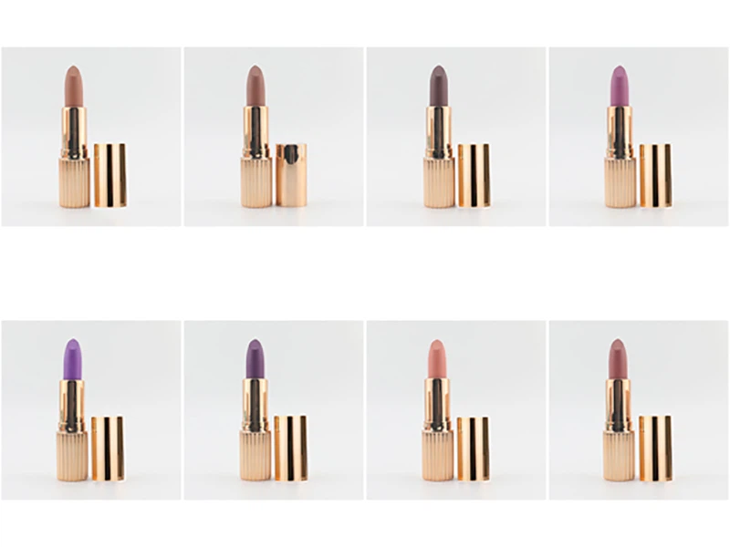 lipsticks size 1 lipsticks size 1