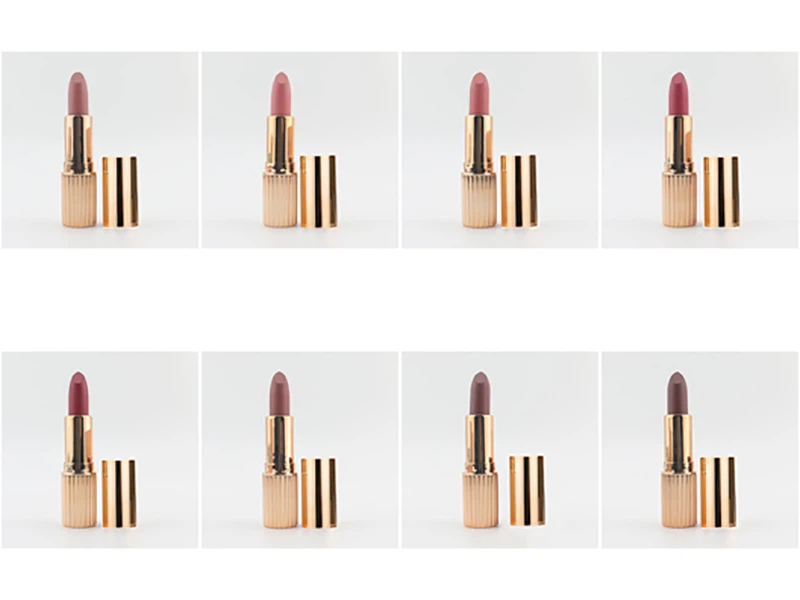lipsticks size 2 lipsticks size 2