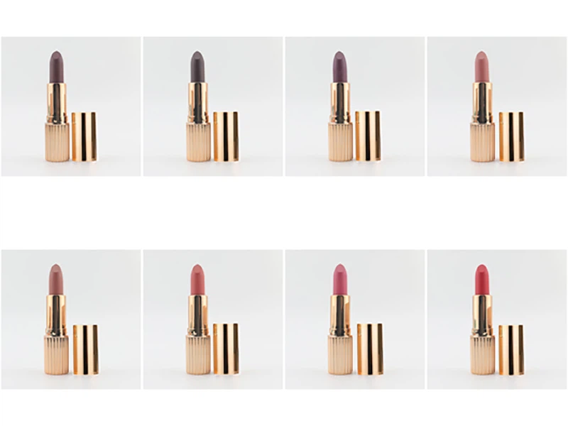 lipsticks size 3 lipsticks size 3