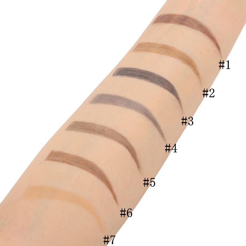 ultra thin brow pencil ultra thin brow pencil