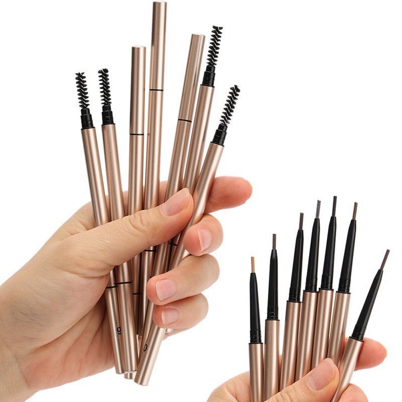 pencil thin brows pencil thin brows