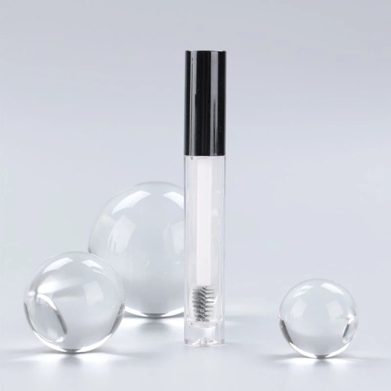 eyebrow tint gel and brow filler eyebrow tint gel and brow filler