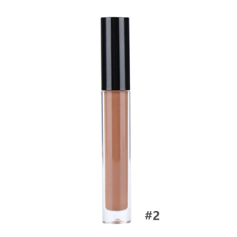 best eyebrow gel to cover gray best eyebrow gel to cover gray