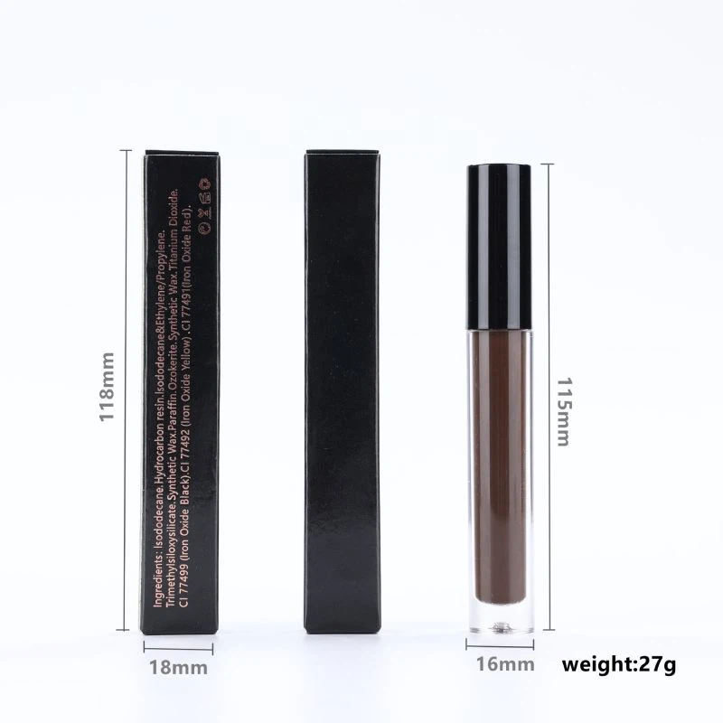 korean eyebrow tint korean eyebrow tint