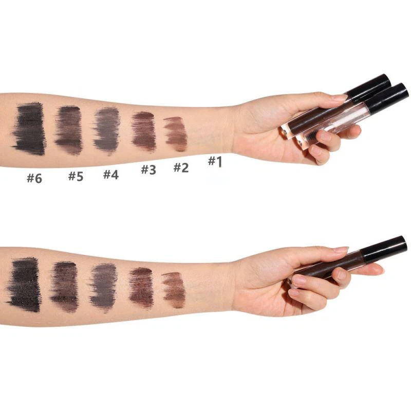 korean eyebrow gel korean eyebrow gel